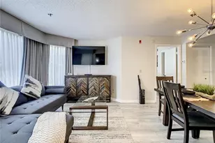 6336 Parc Corniche Dr, Orlando, FL 32821 - Photo 8