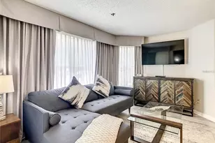 6336 Parc Corniche Dr, Orlando, FL 32821 - Photo 6