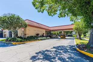 6336 Parc Corniche Dr, Orlando, FL 32821 - Photo 18