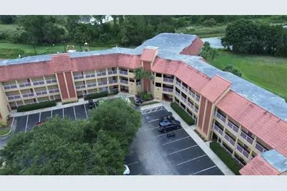6336 Parc Corniche Drive #3313, Orlando, FL 32821 - Photo 2