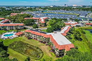 6336 Parc Corniche Dr, Orlando, FL 32821 - Photo 20