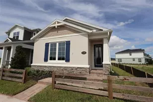 5288 Ctr Lk Rnch Blvd, Saint Cloud, FL 34771 - Photo 1