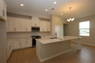 5288 Ctr Lk Rnch Blvd, Saint Cloud, FL 34771 - Photo 4