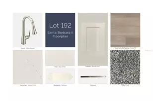 1326 Hyde St, Saint Cloud, FL 34771 - Photo 28