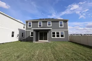 1326 Hyde St, Saint Cloud, FL 34771 - Photo 24