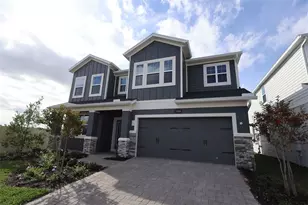 1326 Hyde St, Saint Cloud, FL 34771 - Photo 2