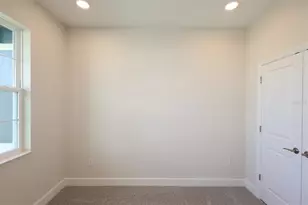 1326 Hyde St, Saint Cloud, FL 34771 - Photo 22