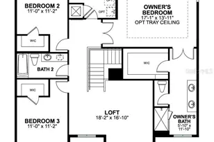 1326 Hyde St, Saint Cloud, FL 34771 - Photo 26