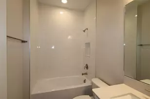 1326 Hyde St, Saint Cloud, FL 34771 - Photo 20