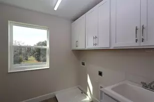 1326 Hyde St, Saint Cloud, FL 34771 - Photo 12