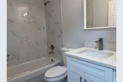 15424 SW 27 Lane, Ocala, FL 34481 - Photo 10