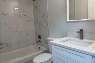 15424 SW 27th Ln, Ocala, FL 34481 - Photo 10