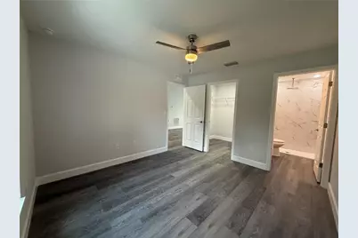 15424 SW 27 Lane, Ocala, FL 34481 - Photo 16