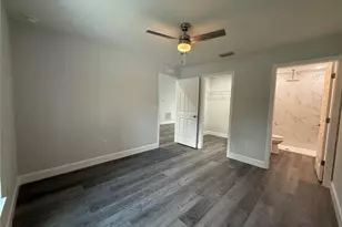 15424 SW 27th Ln, Ocala, FL 34481 - Photo 16