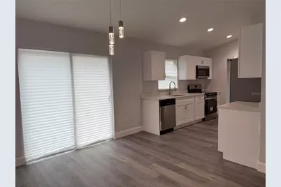 15424 SW 27 Lane, Ocala, FL 34481 - Photo 14