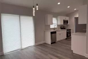 15424 SW 27th Ln, Ocala, FL 34481 - Photo 14