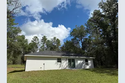 15424 SW 27 Lane, Ocala, FL 34481 - Photo 4