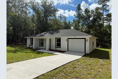 15424 SW 27 Lane, Ocala, FL 34481 - Photo 2