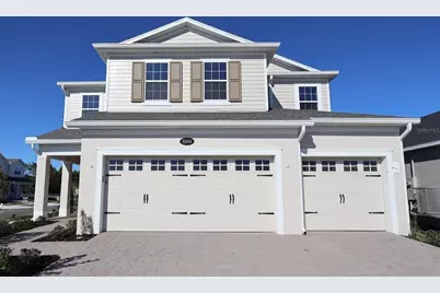 5244 Teirgarten Street, Saint Cloud, FL 34771 - Photo 1