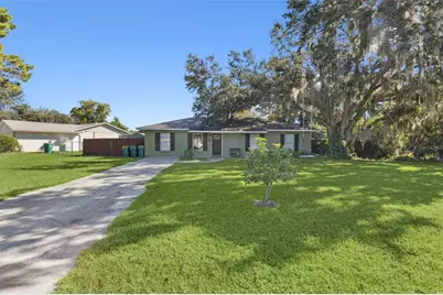 14 Sun Country Court, Eustis, FL 32726 - Photo 30
