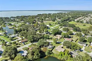 14 Sun Country Ct, Eustis, FL 32726 - Photo 38