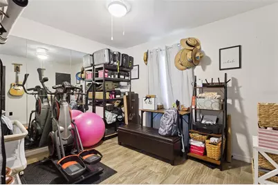 14 Sun Country Court, Eustis, FL 32726 - Photo 20