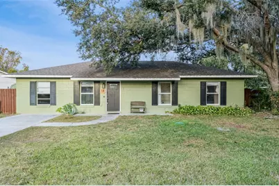 14 Sun Country Court, Eustis, FL 32726 - Photo 1