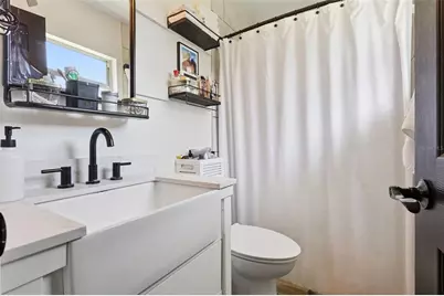 14 Sun Country Court, Eustis, FL 32726 - Photo 16