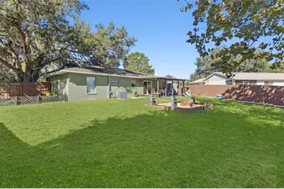 14 Sun Country Court, Eustis, FL 32726 - Photo 28