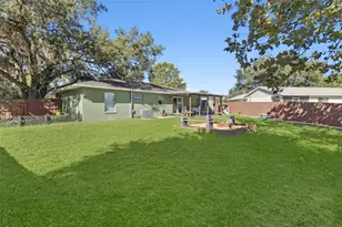 14 Sun Country Ct, Eustis, FL 32726 - Photo 28