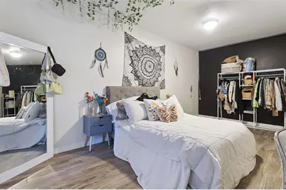 14 Sun Country Court, Eustis, FL 32726 - Photo 18