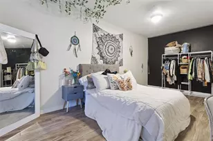 14 Sun Country Ct, Eustis, FL 32726 - Photo 18