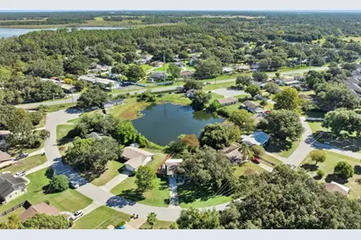 14 Sun Country Court, Eustis, FL 32726 - Photo 36
