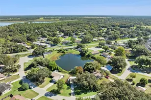 14 Sun Country Ct, Eustis, FL 32726 - Photo 36