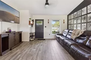 14 Sun Country Ct, Eustis, FL 32726 - Photo 4