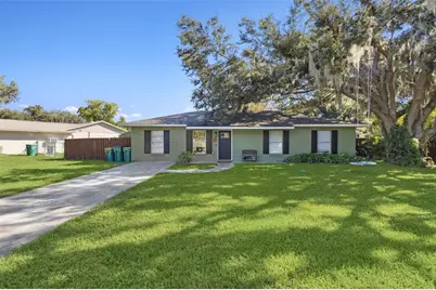 14 Sun Country Court, Eustis, FL 32726 - Photo 1