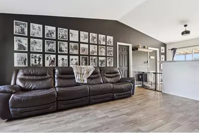 14 Sun Country Court, Eustis, FL 32726 - Photo 2