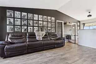 14 Sun Country Ct, Eustis, FL 32726 - Photo 2