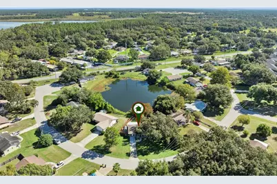 14 Sun Country Court, Eustis, FL 32726 - Photo 34