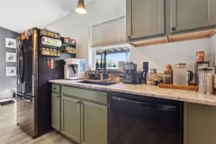 14 Sun Country Ct, Eustis, FL 32726 - Photo 8