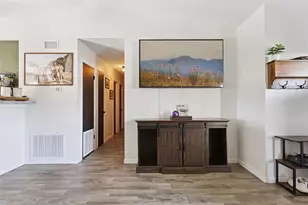 14 Sun Country Ct, Eustis, FL 32726 - Photo 6