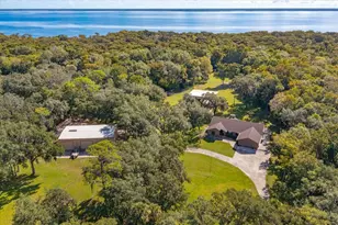 583 Winona Dr, Geneva, FL 32732 - Photo 4