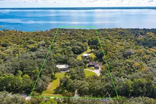 583 Winona Dr, Geneva, FL 32732 - Photo 2