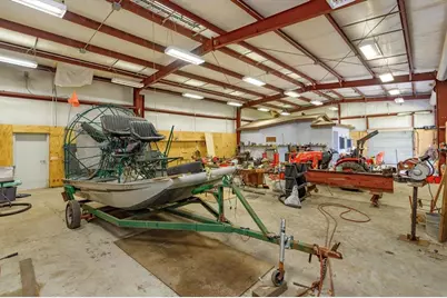 583 Winona Drive, Geneva, FL 32732 - Photo 36