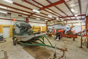 583 Winona Dr, Geneva, FL 32732 - Photo 36