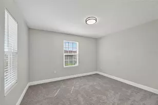 7652 Syracuse Dr, Clermont, FL 34714 - Photo 20