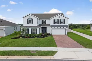 7652 Syracuse Dr, Clermont, FL 34714 - Photo 2