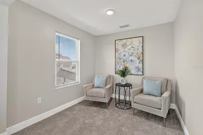 7652 Syracuse Drive, Clermont, FL 34714 - Photo 16