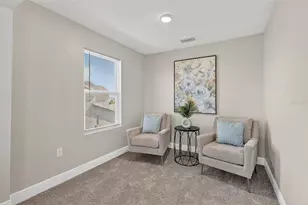 7652 Syracuse Dr, Clermont, FL 34714 - Photo 16