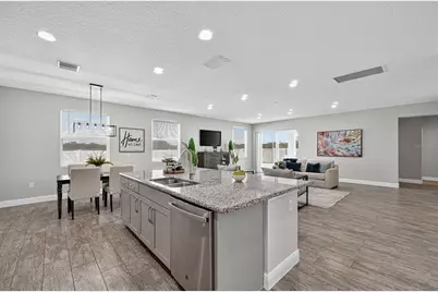 7652 Syracuse Drive, Clermont, FL 34714 - Photo 38